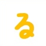 3r